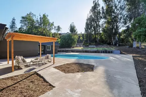 6288 Broadmoor Dr, La Mesa, CA 91942 photo 29