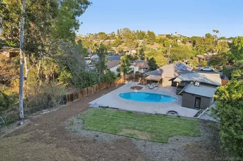 6288 Broadmoor Dr, La Mesa, CA 91942 photo 34