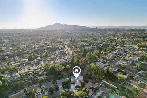 6288 Broadmoor Dr, La Mesa, CA 91942 photo 36