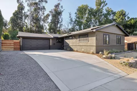 6288 Broadmoor Dr, La Mesa, CA 91942 photo 50