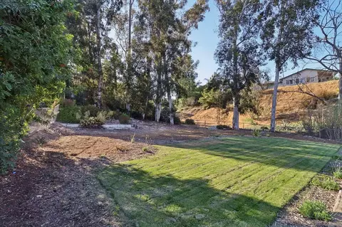 6288 Broadmoor Dr, La Mesa, CA 91942 photo 32
