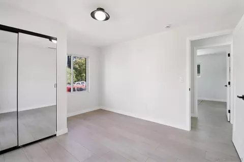 6288 Broadmoor Dr, La Mesa, CA 91942 photo 14