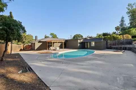 6288 Broadmoor Dr, La Mesa, CA 91942 photo 28
