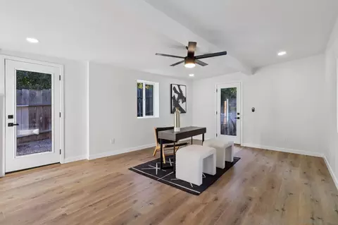 6288 Broadmoor Dr, La Mesa, CA 91942 photo 38