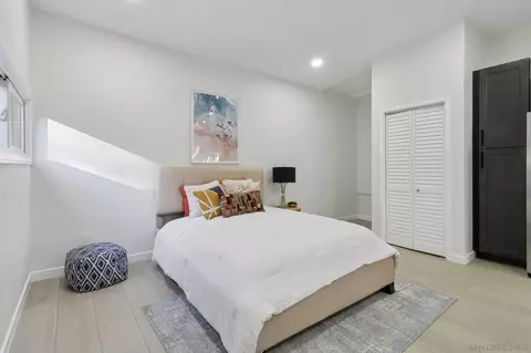 6288 Broadmoor Dr, La Mesa, CA 91942 photo 46