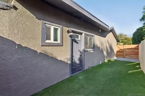 6288 Broadmoor Dr, La Mesa, CA 91942 photo 48