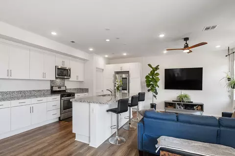 5405 Beach Grass Ln #142, San Diego, CA 92154
