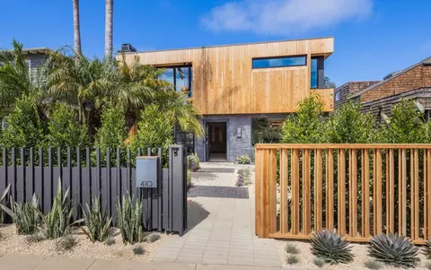 410 N Acacia Ave, Solana Beach, CA 92075