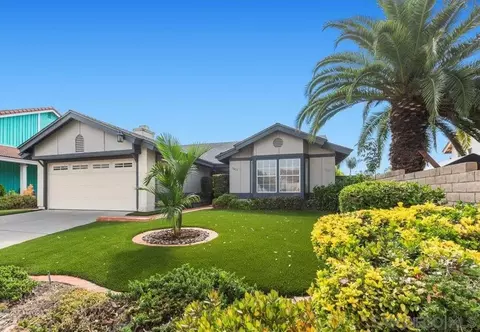 10413 Flanders Pl, San Diego, CA 92126