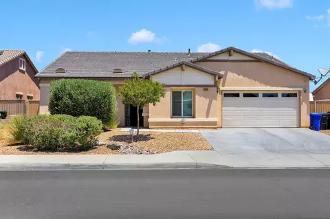 13344 Luna Rd, Victorville, CA 92392