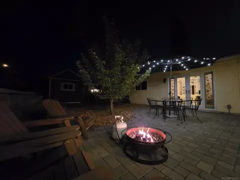 9684 Lutheran Way, Santee, CA 92071 photo 16