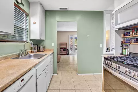 9684 Lutheran Way, Santee, CA 92071 photo 24