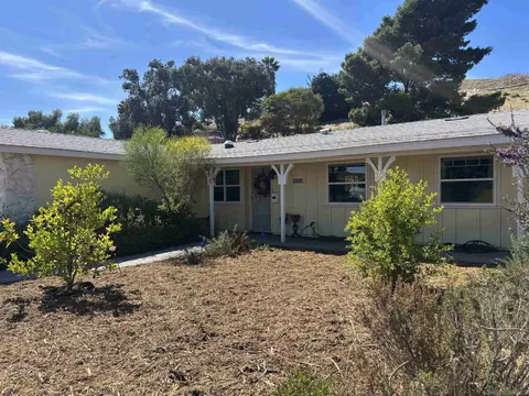 9684 Lutheran Way, Santee, CA 92071 photo 9