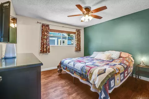 9684 Lutheran Way, Santee, CA 92071 photo 30