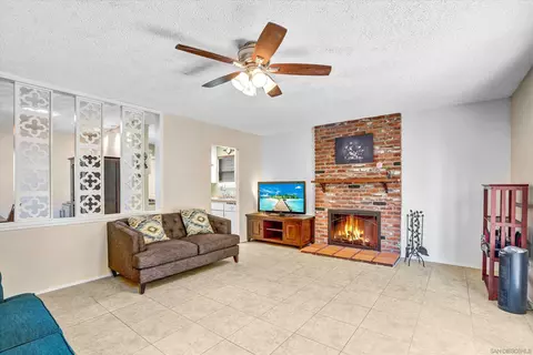 9684 Lutheran Way, Santee, CA 92071 photo 19