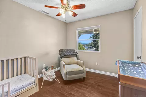 9684 Lutheran Way, Santee, CA 92071 photo 26