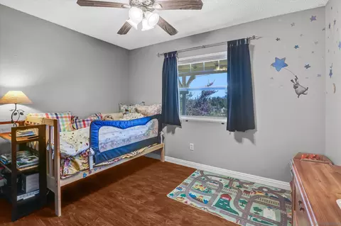9684 Lutheran Way, Santee, CA 92071 photo 28