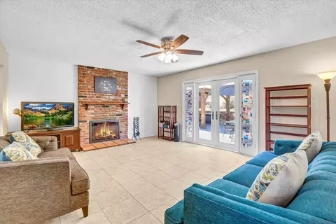9684 Lutheran Way, Santee, CA 92071 photo 18