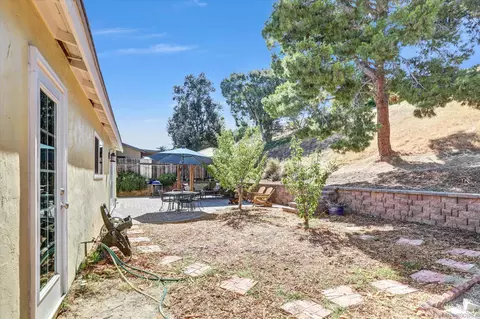 9684 Lutheran Way, Santee, CA 92071 photo 12