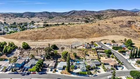 9684 Lutheran Way, Santee, CA 92071 photo 8
