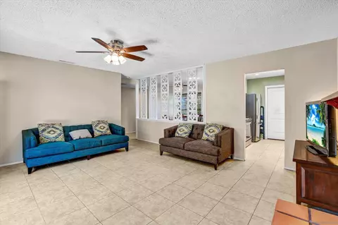 9684 Lutheran Way, Santee, CA 92071 photo 20