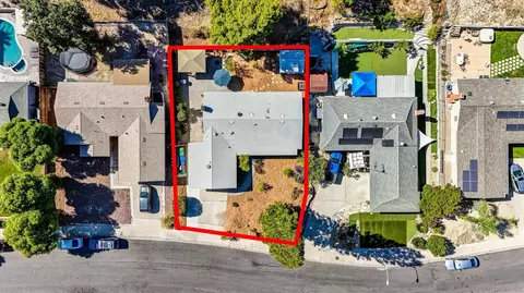 9684 Lutheran Way, Santee, CA 92071 photo 4