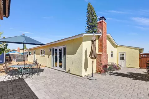 9684 Lutheran Way, Santee, CA 92071 photo 10