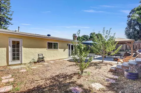 9684 Lutheran Way, Santee, CA 92071 photo 11