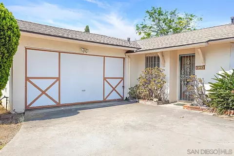 Other - 926 Taft Ave, El Cajon, CA 92020 photo 2 of 2