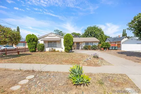Other - 926 Taft Ave, El Cajon, CA 92020 photo 1 of 2