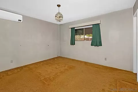 Bedroom - 926 Taft Ave, El Cajon, CA 92020 photo 2 of 3