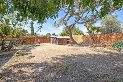 Exterior - 926 Taft Ave, El Cajon, CA 92020 photo 7 of 7