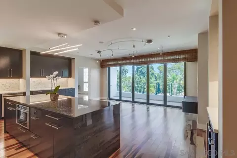 2665 5th Ave #602, San Diego, CA 92103