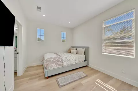 Bedroom - 1450 Lost Creek Rd, Chula Vista, CA 91915 photo 6 of 6