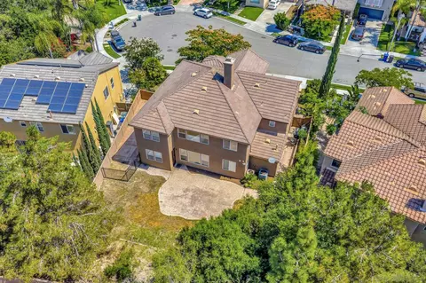 View/Area - 1450 Lost Creek Rd, Chula Vista, CA 91915 photo 13 of 14