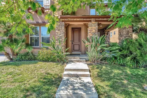 Exterior - 1450 Lost Creek Rd, Chula Vista, CA 91915 photo 2 of 7