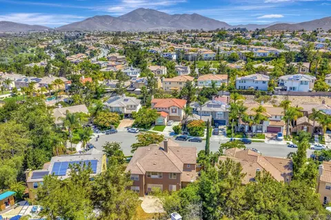 View/Area - 1450 Lost Creek Rd, Chula Vista, CA 91915 photo 12 of 14