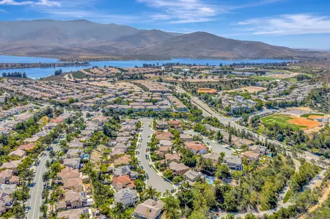 View/Area - 1450 Lost Creek Rd, Chula Vista, CA 91915 photo 7 of 14