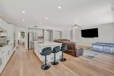 Other - 1450 Lost Creek Rd, Chula Vista, CA 91915 photo 4 of 5