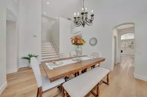 Dining - 1450 Lost Creek Rd, Chula Vista, CA 91915 photo 3 of 3