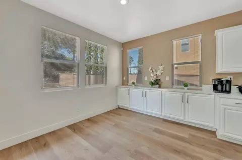 Other - 1450 Lost Creek Rd, Chula Vista, CA 91915 photo 5 of 5