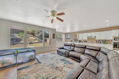 Other - 1450 Lost Creek Rd, Chula Vista, CA 91915 photo 2 of 5