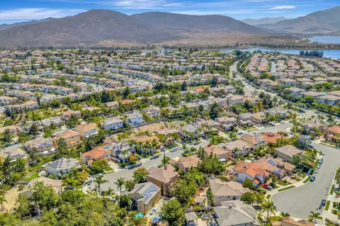 View/Area - 1450 Lost Creek Rd, Chula Vista, CA 91915 photo 8 of 14