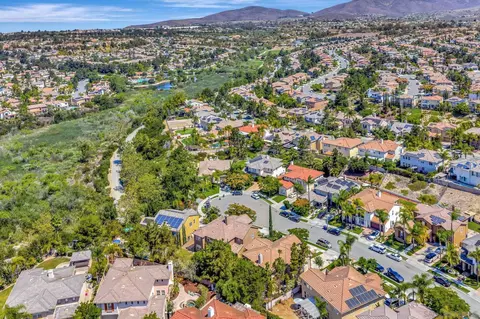 View/Area - 1450 Lost Creek Rd, Chula Vista, CA 91915 photo 10 of 14