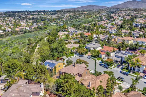 View/Area - 1450 Lost Creek Rd, Chula Vista, CA 91915 photo 11 of 14