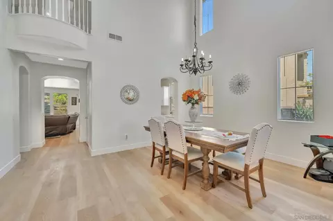 Dining - 1450 Lost Creek Rd, Chula Vista, CA 91915 photo 2 of 3