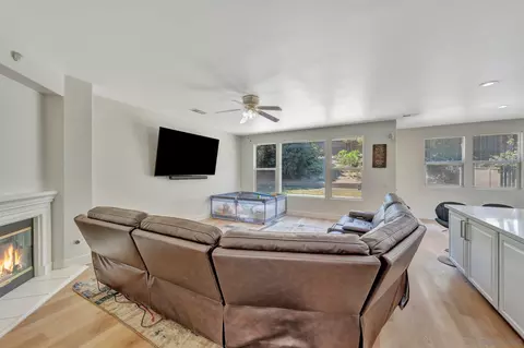 Living - 1450 Lost Creek Rd, Chula Vista, CA 91915 photo 1 of 1