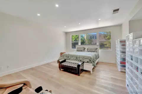 Bedroom - 1450 Lost Creek Rd, Chula Vista, CA 91915 photo 1 of 6