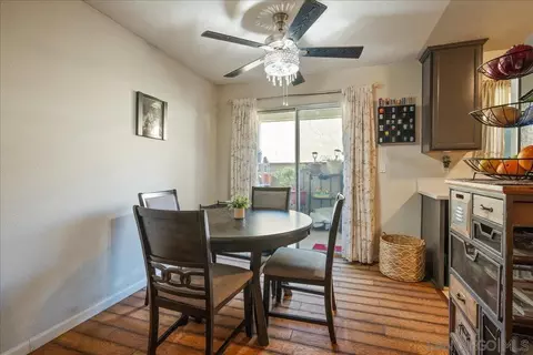 509 Calle Montecito UNIT 47, Oceanside, CA 92057 photo 5