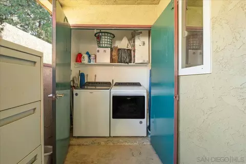 509 Calle Montecito UNIT 47, Oceanside, CA 92057 photo 12